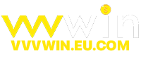 VVVWIN 🥇 Nhà Cái Uy Tín Số #1 Với Tỷ Lệ Kèo Siêu Hấp Dẫn